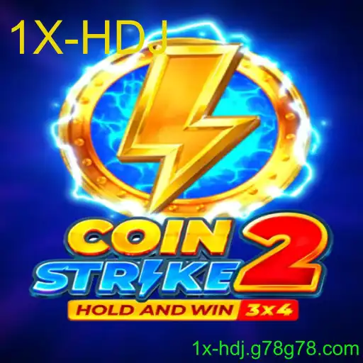 coinstrike2